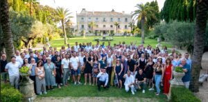 Séminaire SAGESSE juin 2025 : Retour sur l&rsquo;évènement