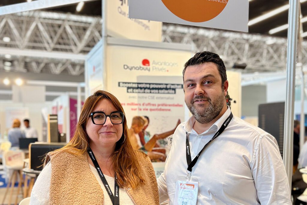 SAGESSE Assurances Montauban